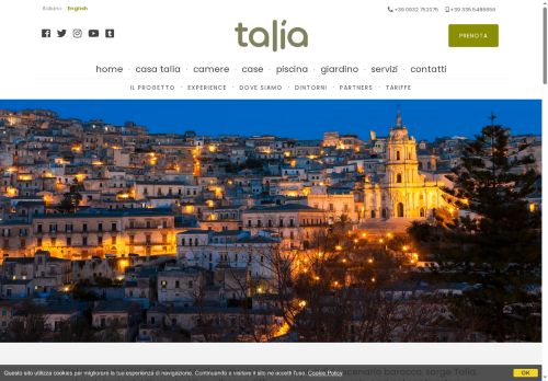 Casa Talia capture - 2025-06-28 09:49:32