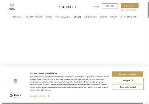 Meneghetti Wine Hotel & Winery capture - 2025-06-28 09:49:32