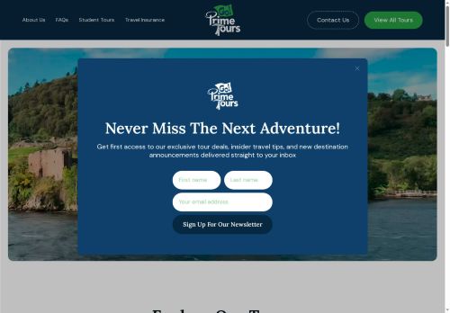 Prime Tours capture - 2025-06-28 09:49:32