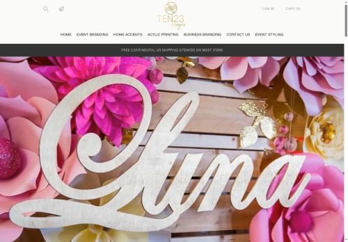 Ten23Designs capture - 2025-06-28 09:49:32