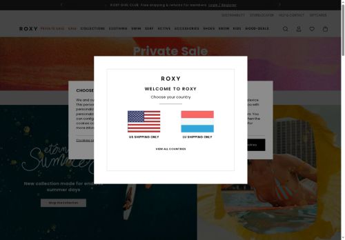 Roxy EU capture - 2025-06-28 09:50:44