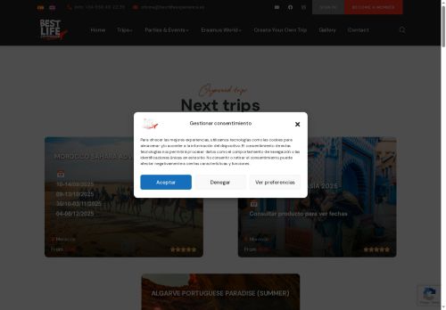 Best Life Experience capture - 2025-06-28 09:50:44