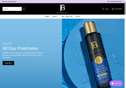 Foolproof Body capture - 2025-06-28 09:50:44