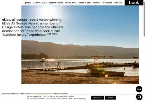 Ekies capture - 2025-06-28 09:51:39