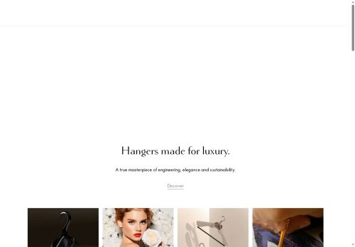 Lou Hansell capture - 2025-06-28 09:51:39