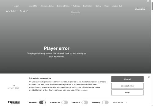 Avant Mar capture - 2025-06-28 09:52:49