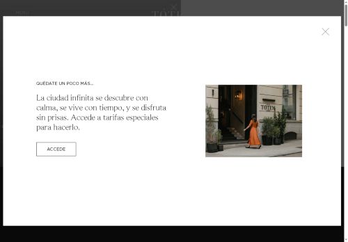 T&oacute;tem Madrid capture - 2025-06-28 09:52:49