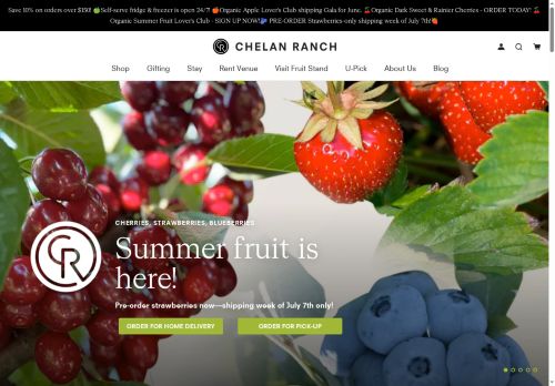 Chelan Ranch capture - 2025-06-28 09:53:49