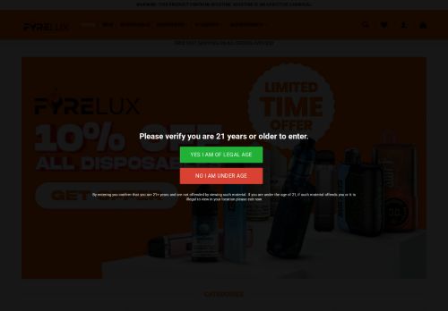 Fyrelux capture - 2025-06-28 09:54:33