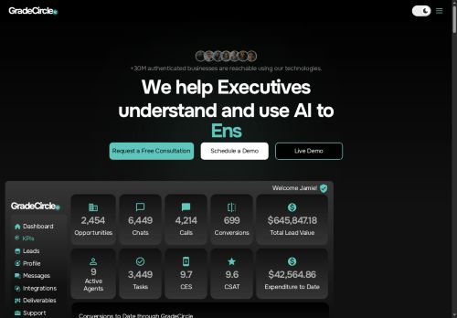 GradeCircle capture - 2025-06-28 09:54:33