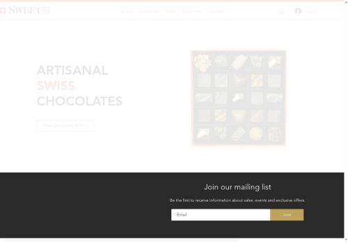 SWEET55 capture - 2025-06-28 09:54:33