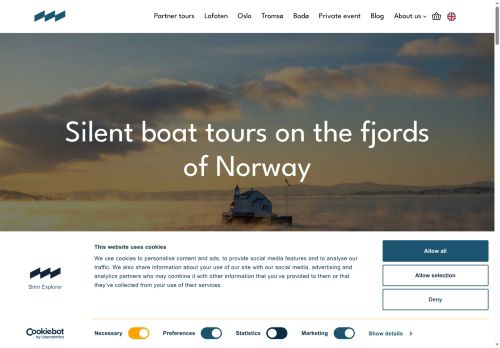 Brim Explorer capture - 2025-06-28 09:54:33