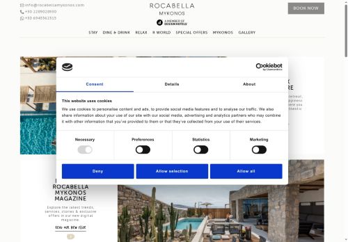 Rocabella Mykonos capture - 2025-06-28 09:54:33