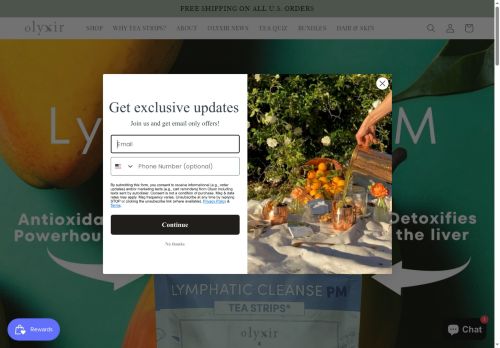 Olyxir capture - 2025-06-28 09:56:32