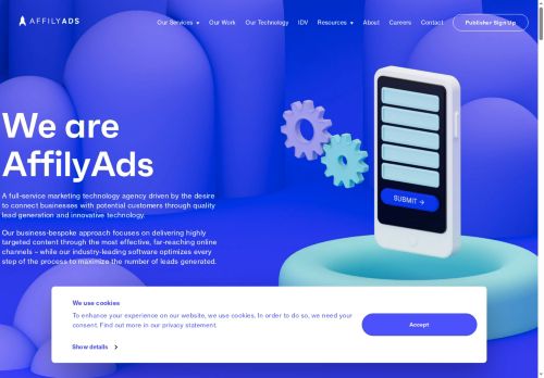 AffilyAds capture - 2025-06-28 09:56:32