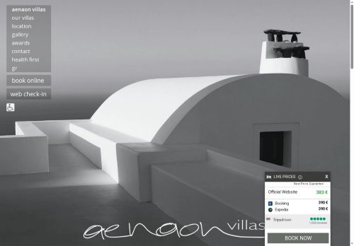 Aenaon Villas capture - 2025-06-28 09:57:18