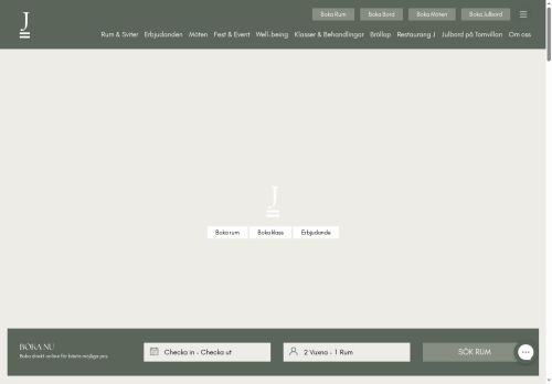 Hotel J capture - 2025-06-28 09:57:18