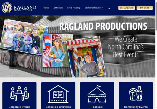 Ragland Productions capture - 2025-06-28 09:57:18