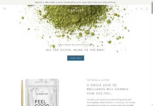 Cardiff capture - 2025-06-28 09:58:09