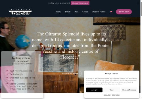 Oltrarno Splendid capture - 2025-06-28 09:59:10