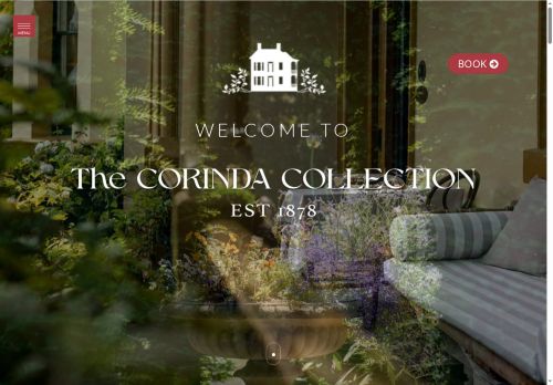 The Corinda Collection capture - 2025-06-28 09:59:10