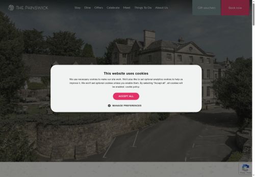 The Painswick capture - 2025-06-28 10:01:33