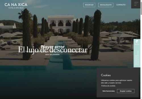 Ca Na Xica capture - 2025-06-28 10:01:33