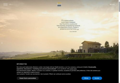 Le Marne Relais capture - 2025-06-28 10:03:34