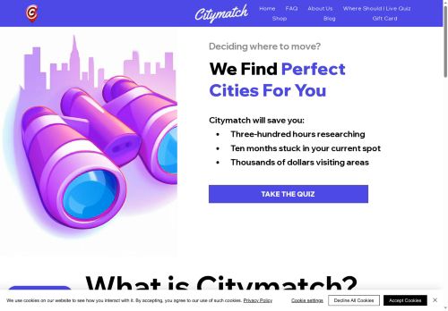 Citymatch capture - 2025-06-28 10:03:34