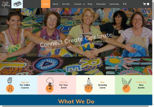 Circle Painting capture - 2025-06-28 10:03:34