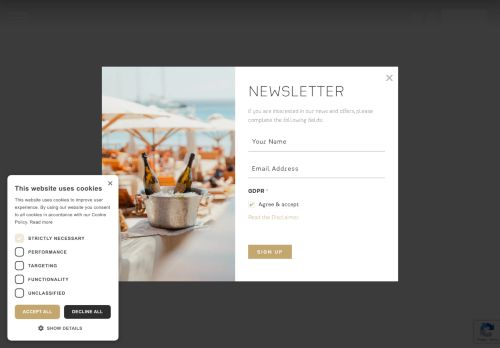 Branco Mykonos capture - 2025-06-28 10:03:34