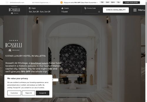 Rosselli capture - 2025-06-28 10:04:21