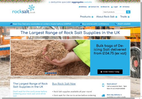 Rock Salt capture - 2025-06-28 10:04:21