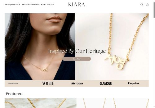 Kiara Jewelry capture - 2025-06-28 10:05:10