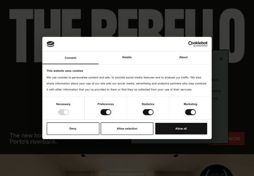 The Rebello capture - 2025-06-28 10:05:10