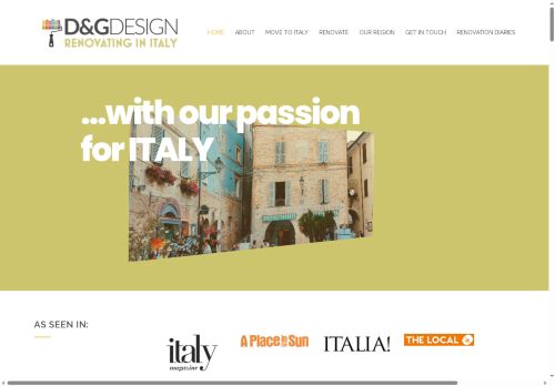 D & G Design capture - 2025-06-28 10:06:05