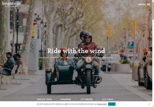 BrightSide Tours capture - 2025-06-28 10:06:05