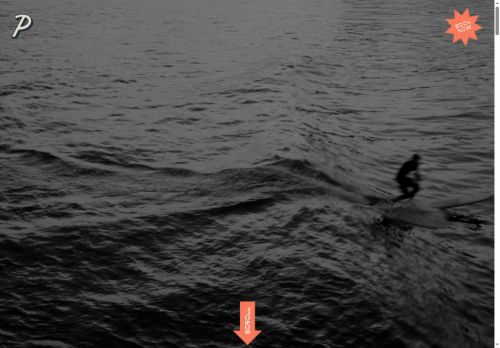 The Pacific Motel capture - 2025-06-28 10:06:56