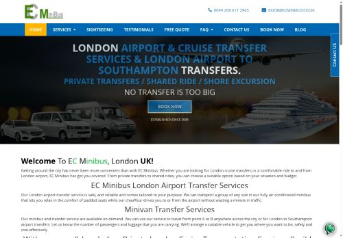 EC Minibus capture - 2025-06-28 10:06:56