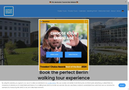 Berlin Walks capture - 2025-06-28 10:08:14