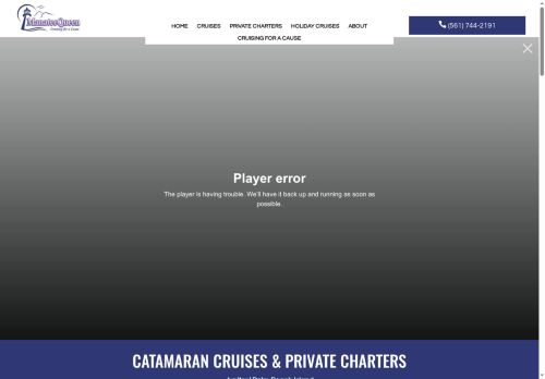 Manatee Queen capture - 2025-06-28 10:08:14