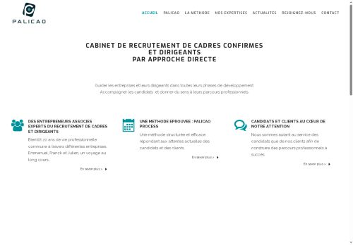 palicao.com capture - 2025-06-28 10:09:18