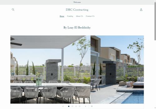 dbc-eg.com capture - 2025-06-28 10:13:04