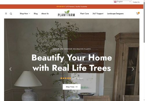 plantfarmonline.com capture - 2025-06-28 10:15:06