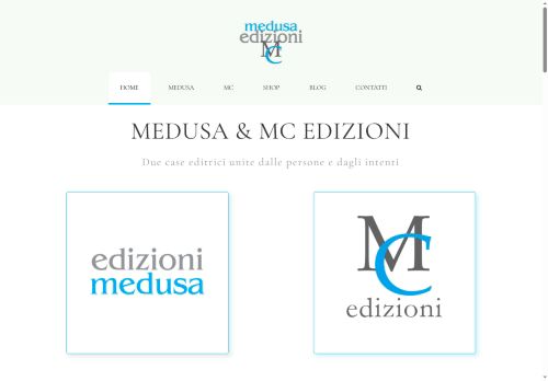 medusa-mcedizioni.com capture - 2025-06-28 10:15:06