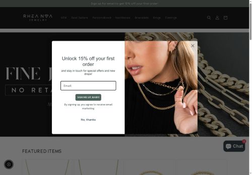 rheanoa.com capture - 2025-06-28 10:17:08