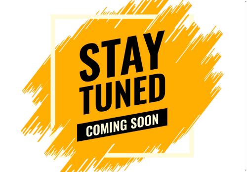 dronesnmore.ch capture - 2025-06-28 10:17:08