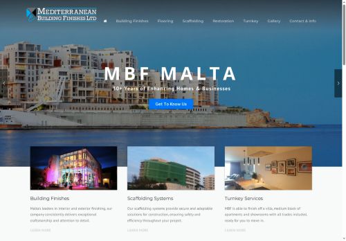 mbfmalta.com capture - 2025-06-28 10:20:16