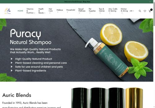 BuraQ Groups capture - 2025-06-28 10:48:46