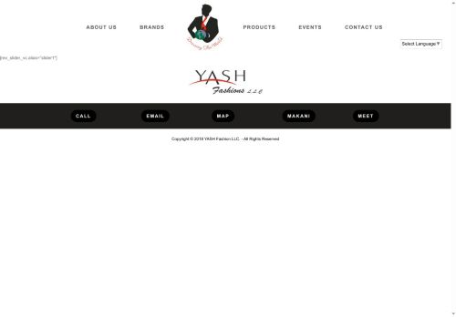 yashfashion.com capture - 2025-06-28 10:50:36